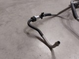Transmission Cooling Pipe 